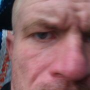  --,   , 46 ,   ,   , c , 