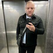  ,   Stas, 38 ,   ,   