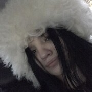  ,   , 21 ,     , c , 