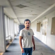 ���������� �����-���������, ���� ������� Raxmatillo, 29 ���, ������������ ��� ������, ����� � ���������