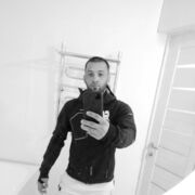  ,   , 36 ,   ,   