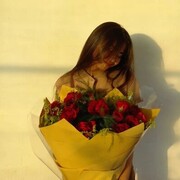  ,   , 25 ,   ,   