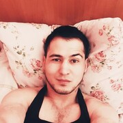  ,   , 29 ,   ,   , c 