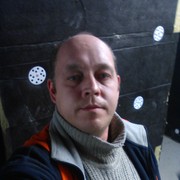 ���������� ������, ���� ������� ������, 48 ���, ������������ ��� ����� � ���������, c�������� ���������, ���������