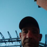 ���������� ������, ���� ������� ����, 49 ���, ������������ ��� ����� � ���������, c�������� ���������