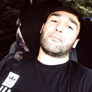 ���������� �������, ���� ������� �lack, 37 ���, ������������ ��� ������, ����� � ���������