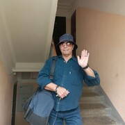 ���������� �����, ���� ������� �������, 55 ���, ������������ ��� ����� � ���������, c�������� ���������