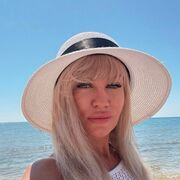 ���������� ������, ���� ������� ������, 41 ���, ������������ ��� c�������� ���������