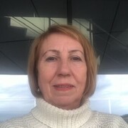 ���������� ������, ���� ������� �������, 60 ���, ������������ ��� ������, ����� � ���������