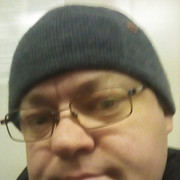 ���������� ������, ���� ������� ������, 48 ���, ������������ ��� ������, ����� � ���������, c�������� ���������, ���������