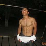  ,   Saloh, 36 ,     , c 