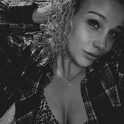 ���������� �����-���������, ���