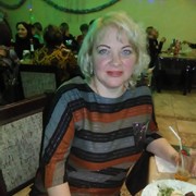  ,   , 47 ,     , c 