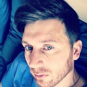 ���������� �����-���������, ���� ������� �����, 42 ����, ������������ ��� ������, ����� � ���������