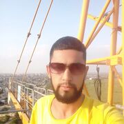 ���������� ���������, ���� ����� ������, 23 ����, ������������ ��� ������, ����� � ���������