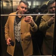  ,   David, 49 ,   ,   