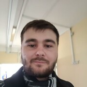 ���������� ����, ���� ������� �������, 26 ���, ������������ ��� ������, ����� � ���������, c�������� ���������