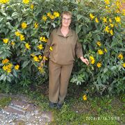  ,   , 65 ,   ,   