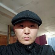  ,  , 32