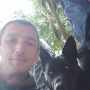  ,   , 43 ,   ,   , c , 