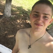  --,   , 26 ,   