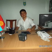 ���������� ������, ���� ������� Samat, 39 ���, ������������ ��� ������