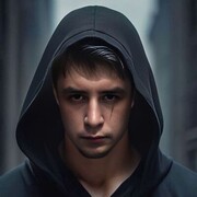 ���������� ���������, ���� ������� ������, 30 ���, ������������ ��� ������, ����� � ���������, c�������� ���������, ���������