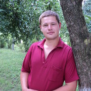  ,   ALEX, 34 ,   