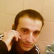 ���������� ���������, ������� sergey, 43