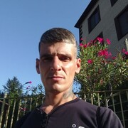  ,   , 36 ,   c , 