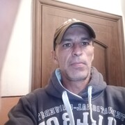  ,   , 54 ,   ,   , c 
