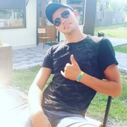  ,   Dima, 29 ,   ,   , c 