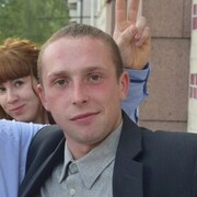  ,   , 33 ,   