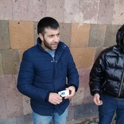 ���������� ����������, ������� ������, 37