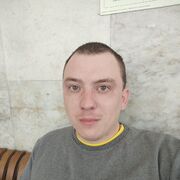 ���������� �����-���������, ���� ������� ������, 31 ���, ������������ ��� ������, ����� � ���������