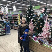  ,   , 55 ,  
