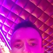 ���������� ������, ���� ������� ����, 33 ����, ������������ ��� ������, ����� � ���������, c�������� ���������