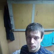  -,   , 38 ,   ,   , 