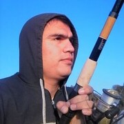 ���������� ���������, ���� ������� �����, 29 ���, ������������ ��� ������, ����� � ���������