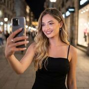 ���������� �����-���������, ����