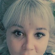   ,   , 32 ,   c 
