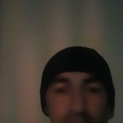  ,   , 45 ,     , c 