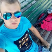  ,   , 30 ,   ,   , c , 