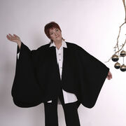 ���������� �����, ���� ������� ��������, 56 ���, ������������ ��� ����� � ���������, c�������� ���������