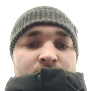 ���������� �����-���������, ���� ����� �����, 23 ����, ������������ ��� ������, ����� � ���������