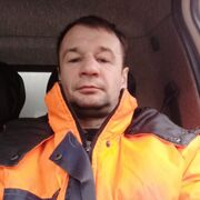  ,   , 39 ,     , c 
