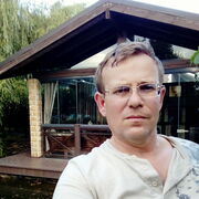  ,   , 49 ,   