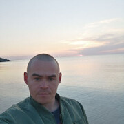 ���������� ��������, ���� ������� ������, 38 ���, ������������ ��� ������, ����� � ���������, c�������� ���������