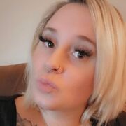  Biddeford,   Ellensab, 42 ,   ,   