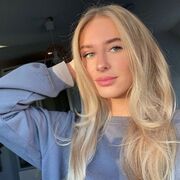  ,  , 25
